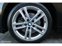 BMW 1-Serie 118i M Sport High Executive, Sportstoelen, Carplay, Pdc voor + achter, Stoelverwarming, Cruise, Clima.