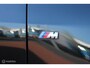 BMW 1-Serie 118i M Sport High Executive, Sportstoelen, Carplay, Pdc voor + achter, Stoelverwarming, Cruise, Clima.