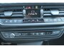 BMW 1-Serie 118i M Sport High Executive, Sportstoelen, Carplay, Pdc voor + achter, Stoelverwarming, Cruise, Clima.