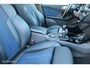 BMW 1-Serie 118i M Sport High Executive, Sportstoelen, Carplay, Pdc voor + achter, Stoelverwarming, Cruise, Clima.