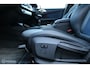 BMW 1-Serie 118i M Sport Pakket High Executive, Sportstoelen, Carplay, Pdc voor + achter, Full led verlichting, Stoelverwarming, Cruise, Clima.