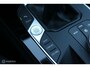 BMW 1-Serie 118i M Sport High Executive, Sportstoelen, Carplay, Pdc voor + achter, Stoelverwarming, Cruise, Clima.