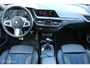 BMW 1-Serie 118i M Sport High Executive, Sportstoelen, Carplay, Pdc voor + achter, Stoelverwarming, Cruise, Clima.