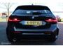 BMW 1-Serie 118i M Sport High Executive, Sportstoelen, Carplay, Pdc voor + achter, Stoelverwarming, Cruise, Clima.