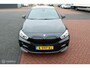 BMW 1-Serie 118i M Sport Pakket High Executive, Sportstoelen, Carplay, Pdc voor + achter, Full led verlichting, Stoelverwarming, Cruise, Clima.