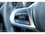 BMW 1-Serie 118i M Sport High Executive, Sportstoelen, Carplay, Pdc voor + achter, Stoelverwarming, Cruise, Clima.