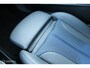 BMW 1-Serie 118i M Sport High Executive, Sportstoelen, Carplay, Pdc voor + achter, Stoelverwarming, Cruise, Clima.