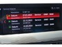 BMW 1-Serie 118i M Sport High Executive, Sportstoelen, Carplay, Pdc voor + achter, Stoelverwarming, Cruise, Clima.