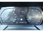BMW 1-Serie 118i M Sport High Executive, Sportstoelen, Carplay, Pdc voor + achter, Stoelverwarming, Cruise, Clima.