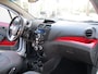 Chevrolet Spark 1.2 16V LT 5-drs / AIRCO / i.z.g.st / 148dkm