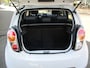 Chevrolet Spark 1.2 16V LT 5-drs / AIRCO / i.z.g.st / 148dkm