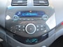 Chevrolet Spark 1.2 16V LT 5-drs / AIRCO / i.z.g.st / 148dkm