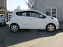 Chevrolet Spark 1.2 16V LT 5-drs / AIRCO / i.z.g.st / 148dkm