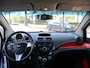 Chevrolet Spark 1.2 16V LT 5-drs / AIRCO / i.z.g.st / 148dkm