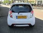 Chevrolet Spark 1.2 16V LT 5-drs / AIRCO / i.z.g.st / 148dkm
