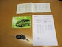 Chevrolet Spark 1.2 16V LT 5-drs / AIRCO / i.z.g.st / 148dkm