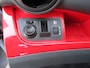 Chevrolet Spark 1.2 16V LT 5-drs / AIRCO / i.z.g.st / 148dkm