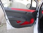 Chevrolet Spark 1.2 16V LT 5-drs / AIRCO / i.z.g.st / 148dkm