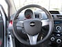 Chevrolet Spark 1.2 16V LT 5-drs / AIRCO / i.z.g.st / 148dkm