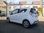 Chevrolet Spark 1.2 16V LT 5-drs / AIRCO / i.z.g.st / 148dkm