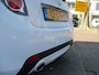 Chevrolet Spark 1.2 16V LT 5-drs / AIRCO / i.z.g.st / 148dkm