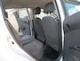 Chevrolet Spark 1.2 16V LT 5-drs / AIRCO / i.z.g.st / 148dkm
