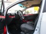 Chevrolet Spark 1.2 16V LT 5-drs / AIRCO / i.z.g.st / 148dkm