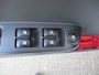 Chevrolet Spark 1.2 16V LT 5-drs / AIRCO / i.z.g.st / 148dkm