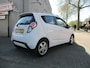 Chevrolet Spark 1.2 16V LT 5-drs / AIRCO / i.z.g.st / 148dkm