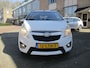 Chevrolet Spark 1.2 16V LT 5-drs / AIRCO / i.z.g.st / 148dkm