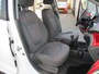 Chevrolet Spark 1.2 16V LT 5-drs / AIRCO / i.z.g.st / 148dkm