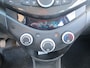 Chevrolet Spark 1.2 16V LT 5-drs / AIRCO / i.z.g.st / 148dkm