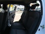 Chevrolet Spark 1.2 16V LT 5-drs / AIRCO / i.z.g.st / 148dkm