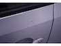 Volkswagen Polo 1.2-12V Trendline Airco Apple Carplay