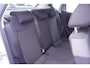 Volkswagen Polo 1.2-12V Trendline Airco Apple Carplay