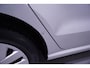Volkswagen Polo 1.2-12V Trendline Airco Apple Carplay