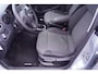 Volkswagen Polo 1.2-12V Trendline Airco Apple Carplay