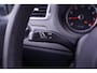 Volkswagen Polo 1.2-12V Trendline Airco Apple Carplay