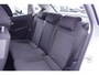 Volkswagen Polo 1.2-12V Trendline Airco Apple Carplay