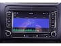 Volkswagen Polo 1.2-12V Trendline Airco Apple Carplay