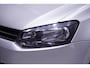 Volkswagen Polo 1.2-12V Trendline Airco Apple Carplay