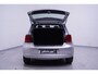 Volkswagen Polo 1.2-12V Trendline Airco Apple Carplay