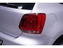 Volkswagen Polo 1.2-12V Trendline Airco Apple Carplay