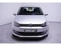 Volkswagen Polo 1.2-12V Trendline Airco Apple Carplay