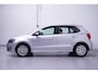 Volkswagen Polo 1.2-12V Trendline Airco Apple Carplay