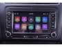 Volkswagen Polo 1.2-12V Trendline Airco Apple Carplay