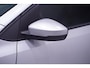 Volkswagen Polo 1.2-12V Trendline Airco Apple Carplay