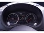 Volkswagen Polo 1.2-12V Trendline Airco Apple Carplay