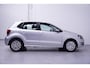 Volkswagen Polo 1.2-12V Trendline Airco Apple Carplay
