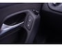 Volkswagen Polo 1.2-12V Trendline Airco Apple Carplay